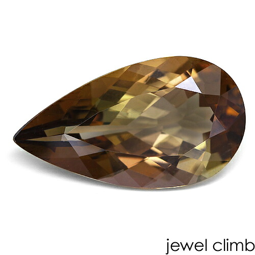 【春の特別ご案内／20%OFF】アキシナイト 宝石 ルース ８．５０ＣＴ 269,280円
