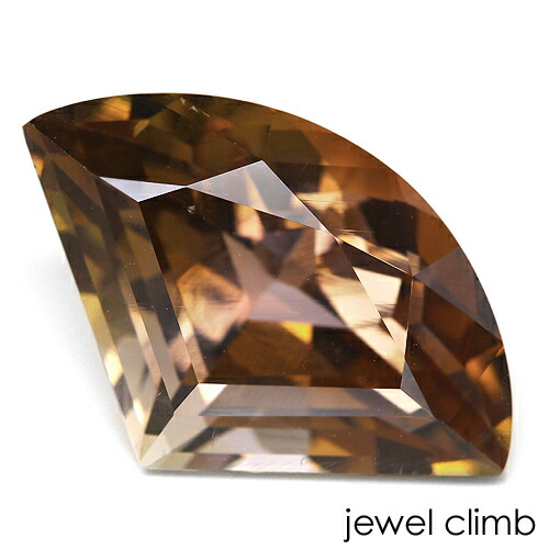 【百貨店SALE執り行なう】\u003cBR\u003eアキシナイト 貴石 ルース ８．９６ＣＴ