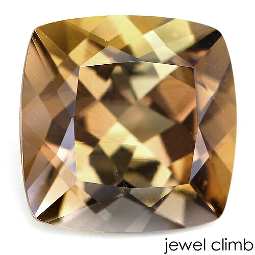 【春の特別ご案内／20%OFF】アキシナイト 宝石 ルース ２．６１ＣＴ 32,890円