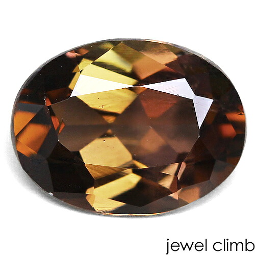 【8/17まで新入荷価格に変更中】アキシナイト 宝石 ルース 2.05CT|直輸入価格のルース屋さん