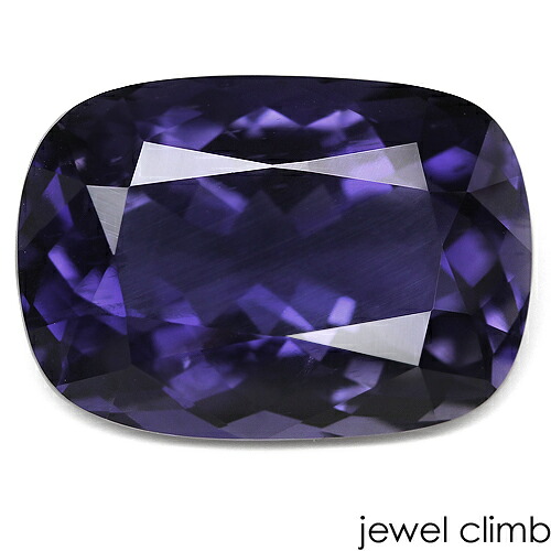 【百貨店SALE執り行なう】\u003cBR\u003eアイオライト 珠玉 ルース １１．６７ＣＴ