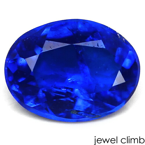 アウイナイト（アウィン） 宝石 ルース ０．１０ＣＴ｜直輸入価格のルース屋さん