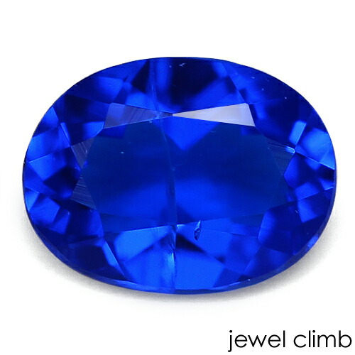 楽天市場】グリーンアウイナイト 宝石 ルース 0．71CT : 直輸入