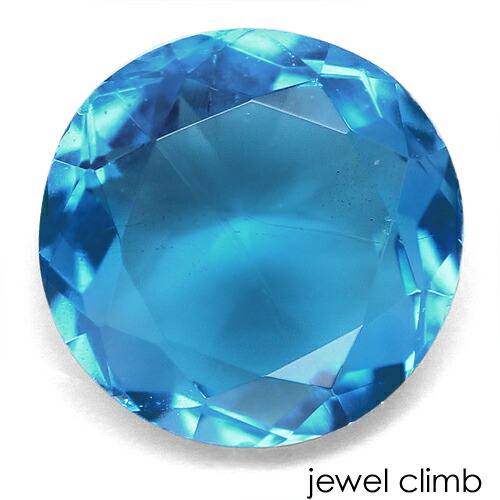 アウイナイト　リピート出品 楽天市場】アウイナイト 宝石 ルース 0．37CT : 直輸入価格の