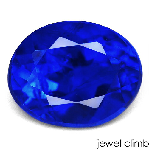 【百貨店SALE執り行なう】\u003cBR\u003eアウイナイト（アウィン） 貴石 ルース ０．２３ＣＴ