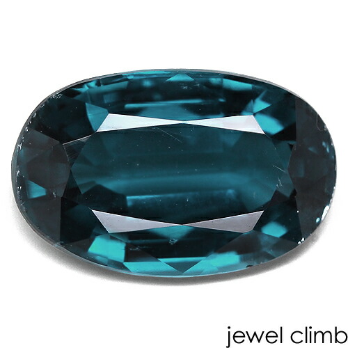【百貨店SALE執り行なう】\u003cBR\u003eヒマラヤンモナルカイヤナイト 貴石 ルース ５．６８ＣＴ