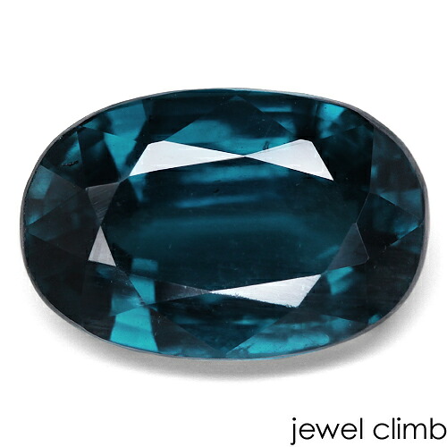 【春の特別ご案内／20%OFF】ヒマラヤンモナルカイヤナイト 宝石 ルース ４．６６ＣＴ