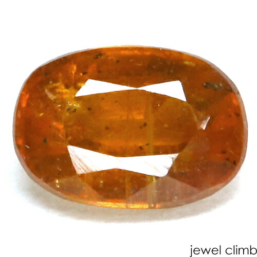 天然ティールカラー・カイヤナイト　ルース ティールブルーカイヤナイト ルース 天然 1.98ct | Chainon