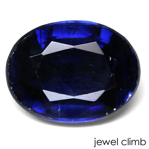 【百貨店SALE執り行なう】\u003cBR\u003eカイヤナイト 貴石 ルース ３．１９ＣＴ