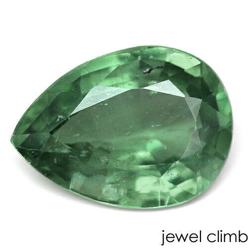 【百貨店SALE執り行なう】\u003cBR\u003eグリーンカイヤナイト 珠玉 ルース ３．７０ＣＴ