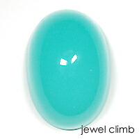 【春の特別ご案内／20%OFF】ジェムシリカ 宝石 ルース １４．８５ＣＴ