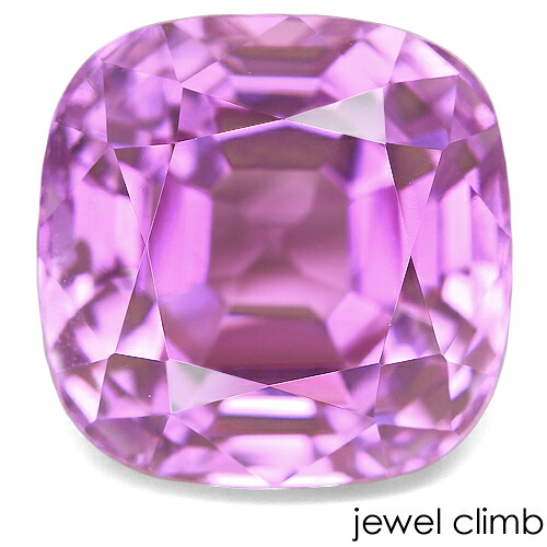 【百貨店SALE執り行なう】\u003cBR\u003eクンツァイト 貴石 ルース １４．４８ＣＴ