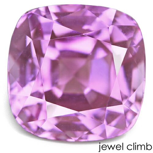 【百貨店SALE執り行なう】\u003cBR\u003eクンツァイト 貴石 ルース １４．３８ＣＴ