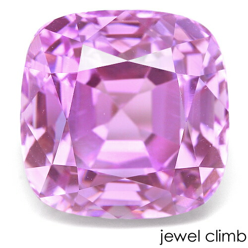 【百貨店SALE執り行なう】\u003cBR\u003eクンツァイト 珠玉 ルース １７．４２ＣＴ