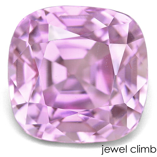 【百貨店SALE執り行なう】\u003cBR\u003eクンツァイト 貴石 ルース １０．７８ＣＴ