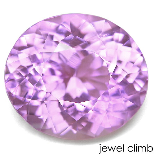 【百貨店SALE執り行なう】\u003cBR\u003eクンツァイト 貴石 ルース １６．３０ＣＴ