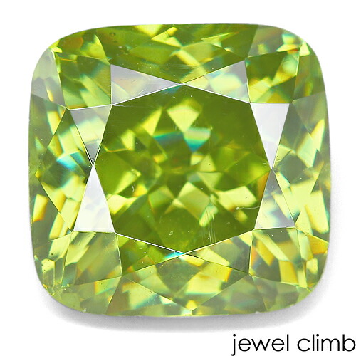 【百貨店SALE執り行なう】\u003cBR\u003eグリーンスファレライト 珠玉 ルース ４．５１ＣＴ