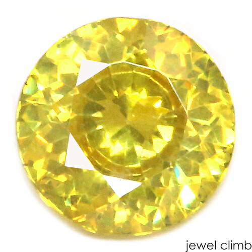 【百貨店SALE執り行なう】\u003cBR\u003eスファレライト 珠玉 ルース ２．３６ＣＴ
