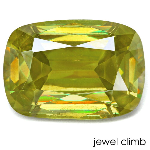 【百貨店SALE執り行なう】\u003cBR\u003eスファレライト 貴石 ルース １０．０９ＣＴ