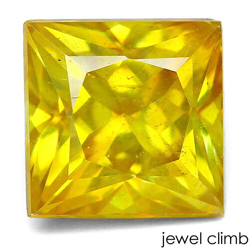 【百貨店SALE執り行なう】\u003cBR\u003eスファレライト 珠玉 ルース １．７５ＣＴ
