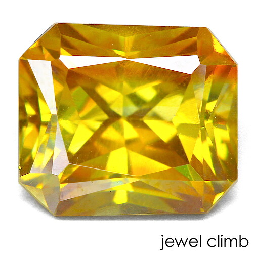 【人並み外れた通貨価値にうつり変わり中】\u003cBR\u003eスファレライト 貴石 ルース ３．７６ＣＴ