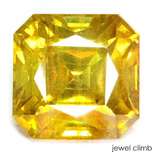 【百貨店SALE執り行なう】\u003cBR\u003eスファレライト 珠玉 ルース９．１０ＣＴ