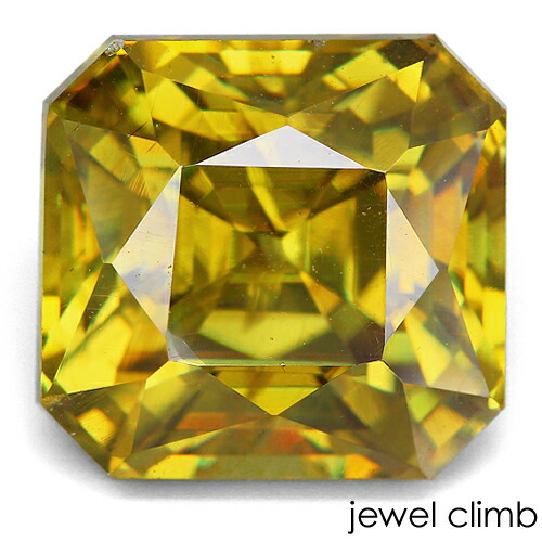 【百貨店SALE執り行なう】\u003cBR\u003eスファレライト 珠玉 ルース ８．９０ＣＴ