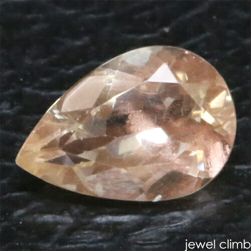 【春の特別ご案内／20%OFF】オレゴンサンストーン 宝石 ルース １．１４ＣＴ
