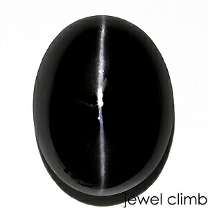 【春の特別ご案内／20%OFF】スキャポライト（スカポライト）キャッツ 宝石 ルース １１．７６ＣＴ