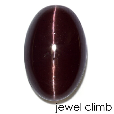 スキャポライト（スカポライト）キャッツアイ 宝石 ルース ６．２４ＣＴ｜直輸入価格のルース屋さん