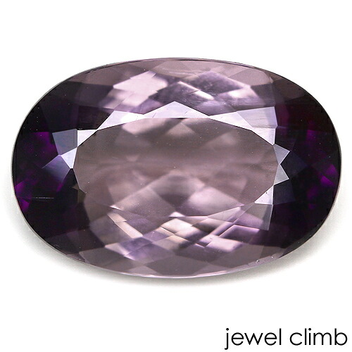 【百貨店SALE執り行なう】\u003cBR\u003eグレープスキャポライト（スカポライト） 貴石 ルース ４．６７ＣＴ
