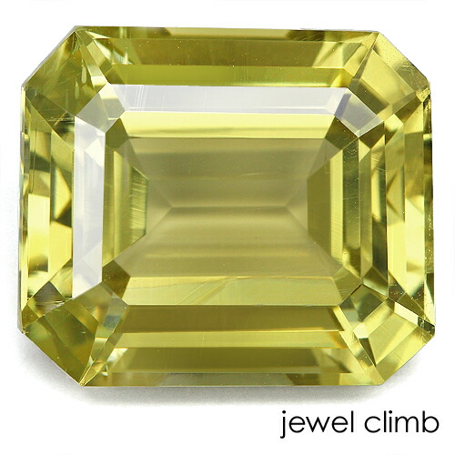 【百貨店SALE執り行なう】\u003cBR\u003eトリフェーン 貴石 ルース ２１．９７ＣＴ