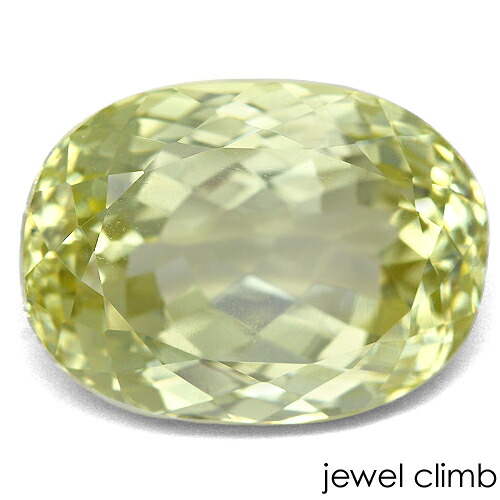 【百貨店SALE執り行なう】\u003cBR\u003eトリフェーン 珠玉 ルース １９．２７ＣＴ