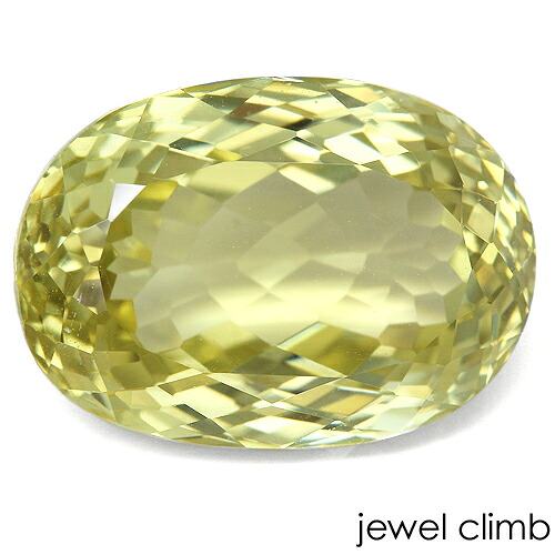 【春の特別ご案内／20%OFF】トリフェーン 宝石 ルース １７．３５ＣＴ