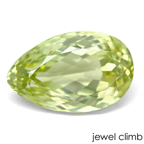 【百貨店SALE執り行なう】\u003cBR\u003eトリフェーン 貴石 ルース １５．７１ＣＴ