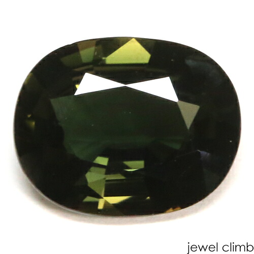 【春の特別ご案内／20%OFF】コーネルピン 宝石 ルース ２．７０ＣＴ