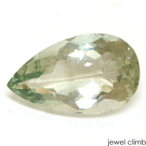 【百貨店SALE執り行なう】\u003cBR\u003eグリーンオリゴクレース 珠玉 ルース ９．４７ＣＴ