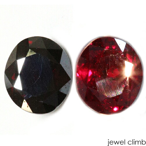【百貨店SALE執り行なう】\u003cBR\u003eキュープライト 貴石 ルース ２．９６ＣＴ