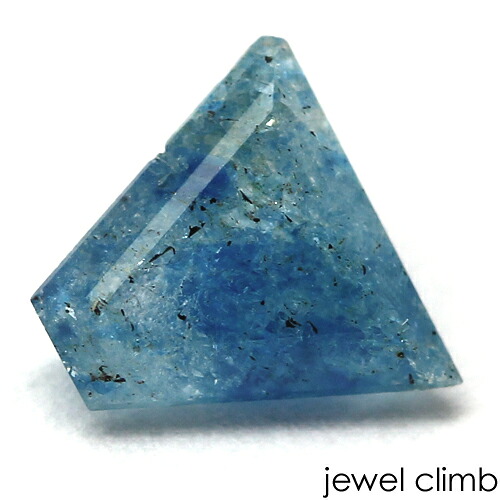 【特別価格に変更中】ユークレース 宝石 ルース ０．３０ＣＴ｜直輸入価格のルース屋さん 15,444円