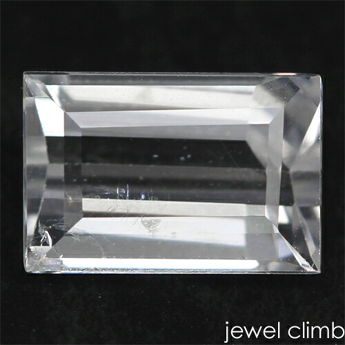【人並み外れた通貨価値にうつり変わり中】\u003cBR\u003eフェナカイト 珠玉 ルース １．４４ＣＴ