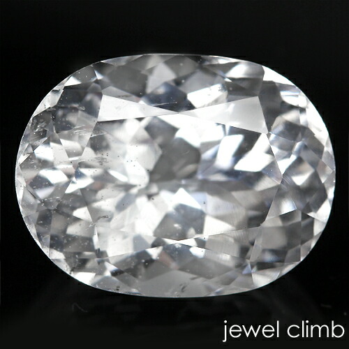 【百貨店SALE執り行なう】\u003cBR\u003eフェナカイト 貴石 ルース ７．３２ＣＴ