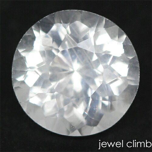【人並み外れた通貨価値にうつり変わり中】\u003cBR\u003eフェナカイト 珠玉 ルース  １．２６ＣＴ