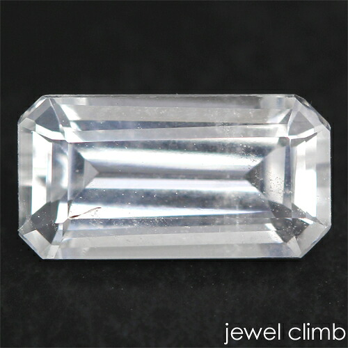 【明滅する光の揺るぎ無い珠玉特集！】\u003cBR\u003eフェナカイト 珠玉 ルース ０．９２ＣＴ