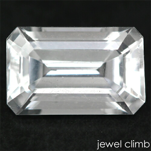 【百貨店SALE執り行なう】\u003cBR\u003eフェナカイト 貴石 ルース １．９９ＣＴ