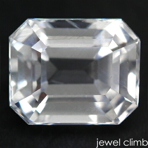 【人並み外れた通貨価値にうつり変わり中】\u003cBR\u003eフェナカイト 貴石 ルース ２．６１ＣＴ