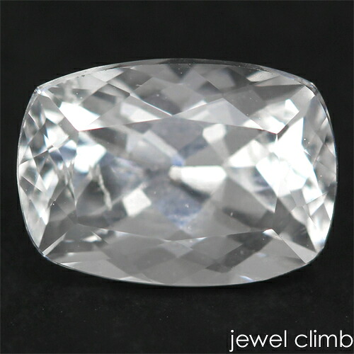 【明滅する光の揺るぎない珠玉特集！】\u003cBR\u003eフェナカイト 珠玉 ルース １．３６ＣＴ