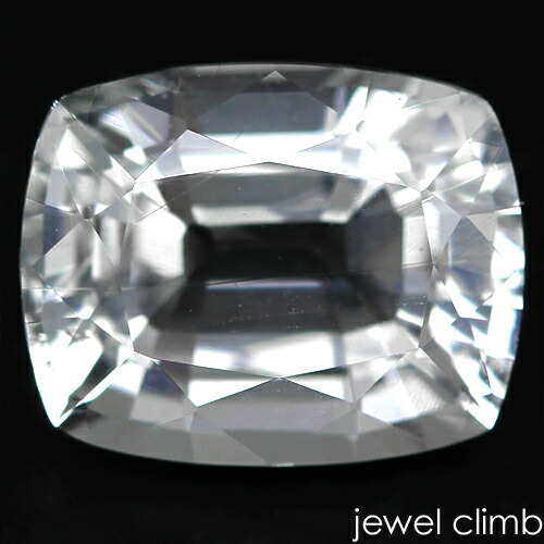 【百貨店SALE執り行なう】\u003cBR\u003eフェナカイト 貴石 ルース ４．２４ＣＴ