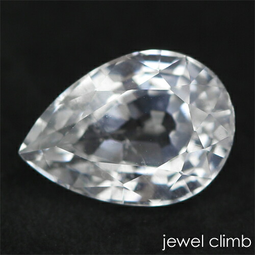 【百貨店SALE執り行なう】\u003cBR\u003eフェナカイト 珠玉 ルース ２．１７ＣＴ