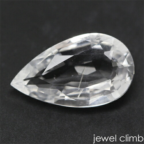 【人並み外れた通貨価値にうつり変わり中】\u003cBR\u003eフェナカイト 貴石 ルース １．８８ＣＴ