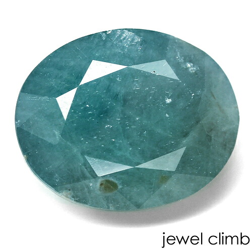 【百貨店SALE執り行なう】\u003cBR\u003eグランディディエライト  珠玉 ルース ９．９１ＣＴ